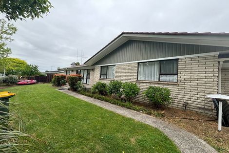 Photo of property in 146 Totara Drive, Pukete, Hamilton, 3200