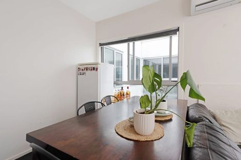 Photo of property in 24 Webb Street, Te Aro, Wellington, 6011