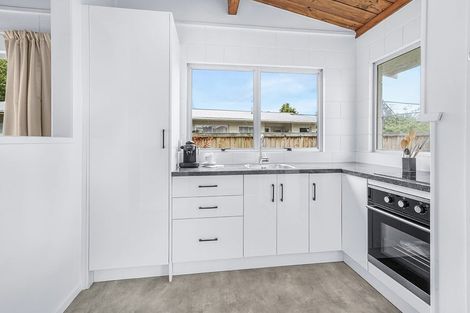 Photo of property in 2/91 Rimu Street, Maeroa, Hamilton, 3200