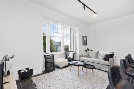 Photo of property in 1/7 Beverley Street, St Albans, Christchurch, 8014