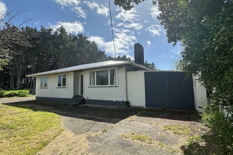 Photo of property in 80 Leslie Street, Waitara, 4320
