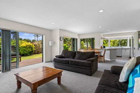 Photo of property in 7 Kalmia Dell, Mount Maunganui, 3116