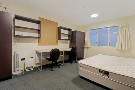 Photo of property in Martin Square Apartments, 115/20 Martin Square, Te Aro, Wellington, 6011