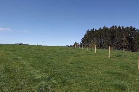 Photo of property in 9 Mangakino Road, Raglan, 3295