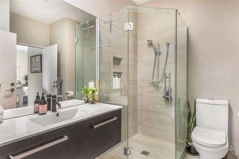 Photo of property in 8/111 Thomas Road, Rototuna, Hamilton, 3210