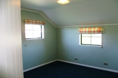 Photo of property in 199 Stone Street, Wanaka, 9305