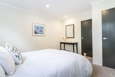 Photo of property in 9 Utopia Park Heights, Welcome Bay, Tauranga, 3112