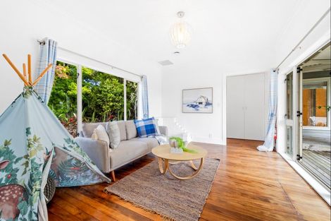 Photo of property in 115 Mckinney Road, Warkworth, 0981