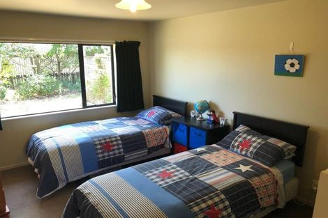 Photo of property in 7 Win Place, Richmond, 7020