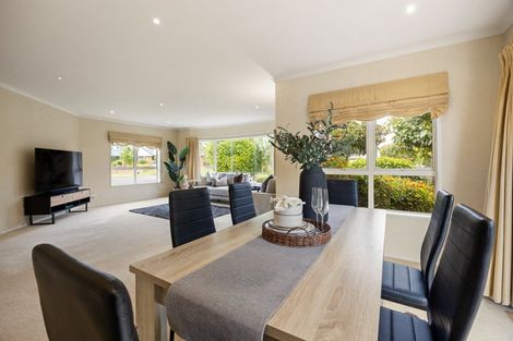 Photo of property in 81 Keswick Crescent, Huntington, Hamilton, 3210