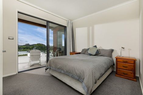 Photo of property in 105 Escott Road, Dairy Flat, Albany, 0794