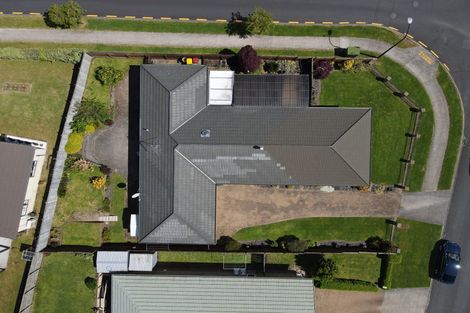 Photo of property in 95 Dixon Road, Glenview, Hamilton, 3206