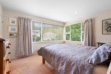 Photo of property in 1 Colquhoun Street, Glenross, Dunedin, 9011