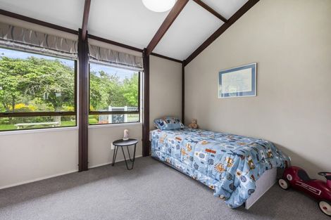 Photo of property in 30 Bryce Road, Kapenga, Rotorua, 3077