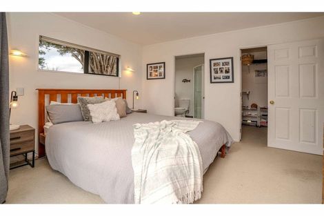 Photo of property in 27 Settlers Way, Okaihau, 0475