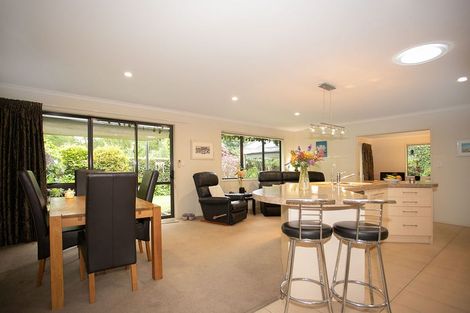 Photo of property in 8 Eagle Street, Welcome Bay, Tauranga, 3112
