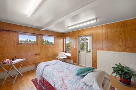 Photo of property in 81 Maungawhare Place, Otumoetai, Tauranga, 3110