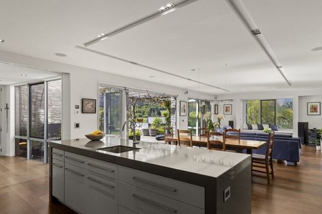 Photo of property in Millbrook Resort, 24 Ayrburn Ridge, Arrowtown, 9371