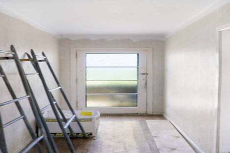 Photo of property in 14 Jellicoe Avenue, Wairoa, 4108