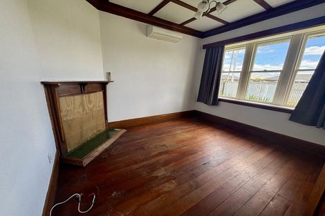 Photo of property in 132 Gordonton Road, Puketaha, Hamilton, 3281