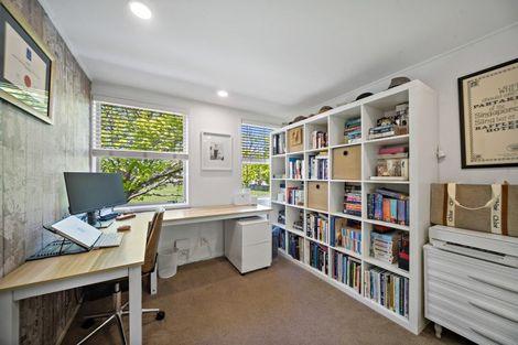 Photo of property in 26 Fratley Avenue, Farm Cove, Auckland, 2012