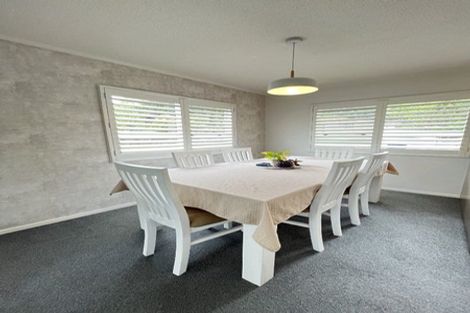 Photo of property in 89 Field Street, Silverstream, Upper Hutt, 5019