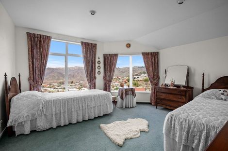 Photo of property in 25 Aronui Road, Bridge Hill, Alexandra, 9320