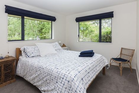 Photo of property in 12/487 Weedons Road, Rolleston, Christchurch, 7678