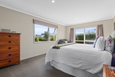 Photo of property in 21 Nicholson Drive, Kaitoke, Whanganui, 4572