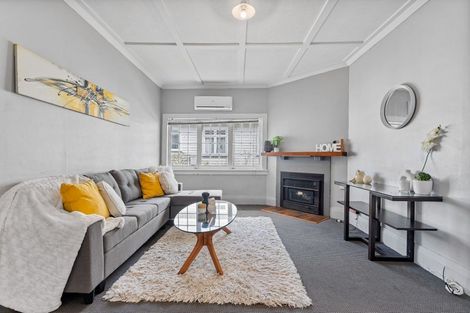 Photo of property in 25 Maunu Road, Avenues, Whangarei, 0110