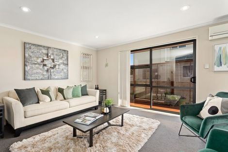 Photo of property in 14a Bracken Street, Whakatane, 3120