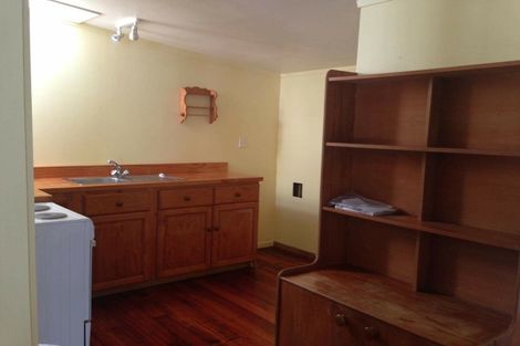 Photo of property in 45 Rewa Road, Maraetai, Auckland, 2018