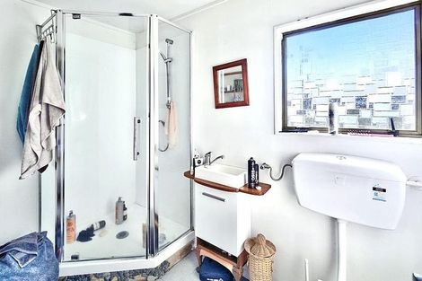 Photo of property in 39 Black Road, Paengaroa, Te Puke, 3189