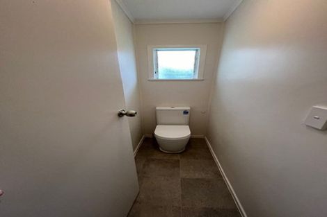 Photo of property in 112 Cargill Street, Papakura, 2110