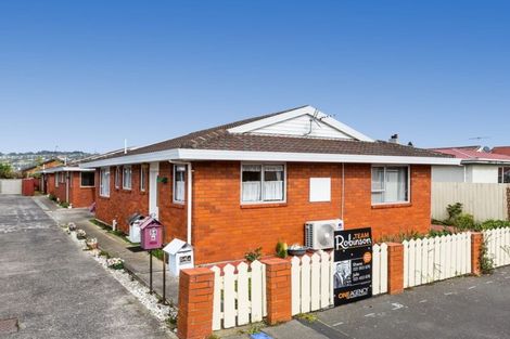 Photo of property in 54a Grove Street, Saint Kilda, Dunedin, 9012