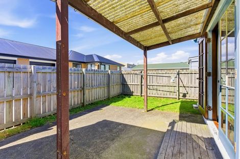 Photo of property in 1 Osmond Street, South Dunedin, Dunedin, 9012