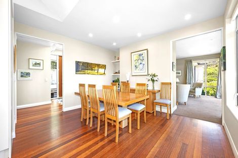 Photo of property in 863 Cashmere Road, Halswell, Christchurch, 8025