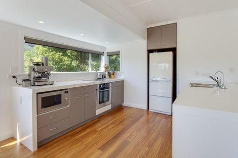 Photo of property in 235 Saint Vincent Street, Toi Toi, Nelson, 7010