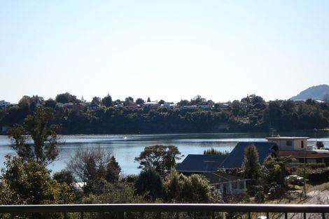 Photo of property in 32 Downing Place, Welcome Bay, Tauranga, 3112