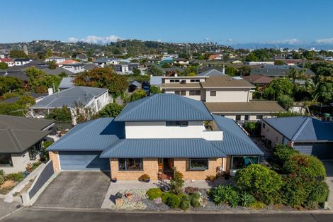 Photo of property in 2 Sorrento Way, The Wood, Nelson, 7010