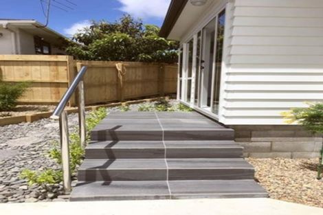 Photo of property in 66b Pomaria Road, Henderson, Auckland, 0610