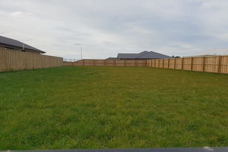 Photo of property in 11 Claremont Crescent, Amberley, 7410