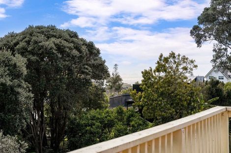 Photo of property in 104 Titiro Place, Onemana, Whangamata, 3691