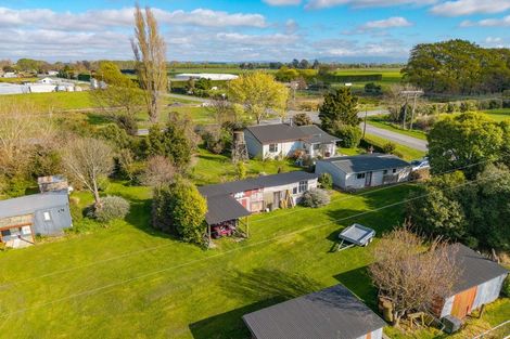 Photo of property in 74 Springfield Road, Temuka, 7920