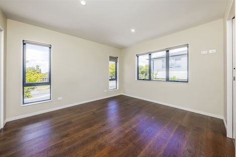 Photo of property in 105a Portage Road, Papatoetoe, Auckland, 2025