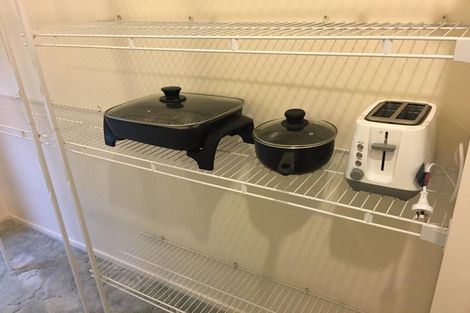 Photo of property in 59 East Street, Pukekohe, 2120