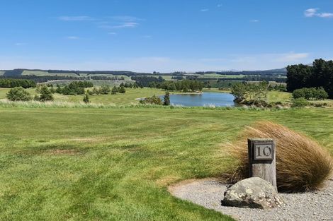 Photo of property in 19/coleridge Road, Windwhistle, Hororata, 7572