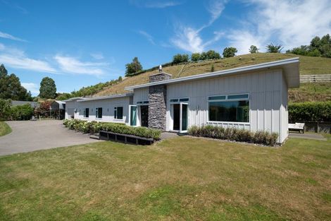 Photo of property in 75 Dalmore Way, Acacia Bay, Taupo, 3385