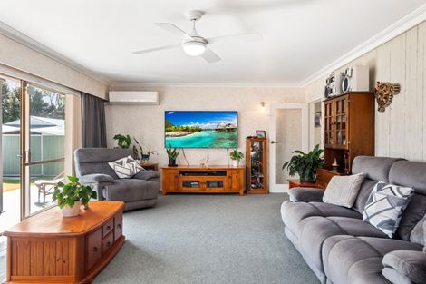 Photo of property in 16 King Street, Te Puke, 3119