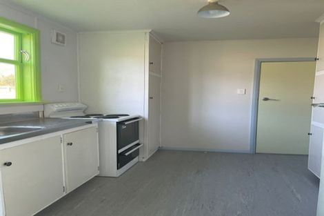 Photo of property in 121 Gear Terrace, Ranui, Porirua, 5024